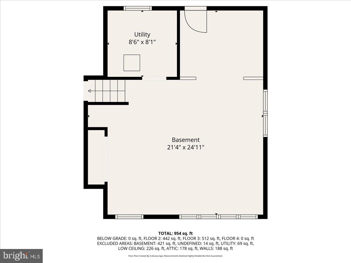 SECANE - Residential