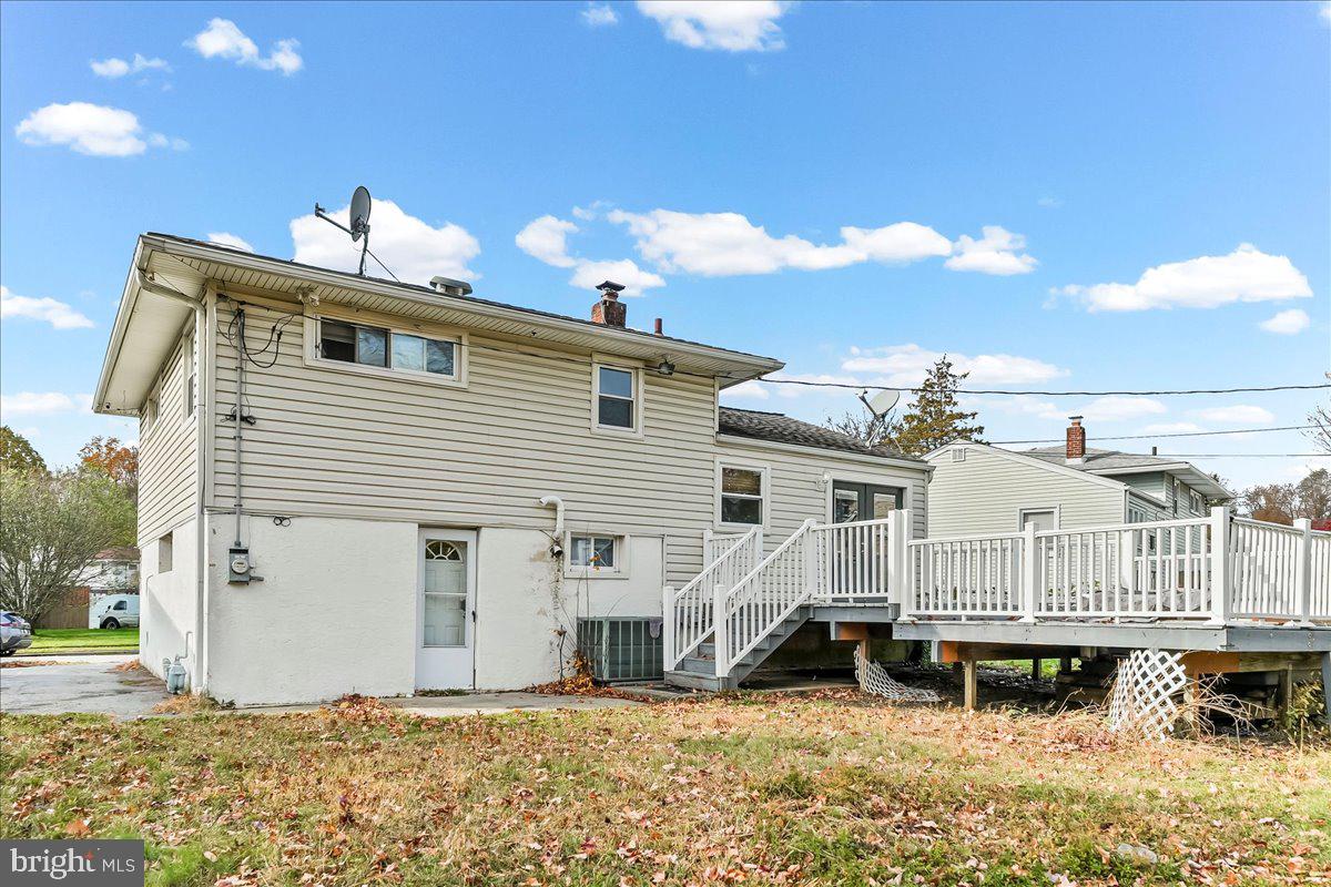 SECANE - Residential