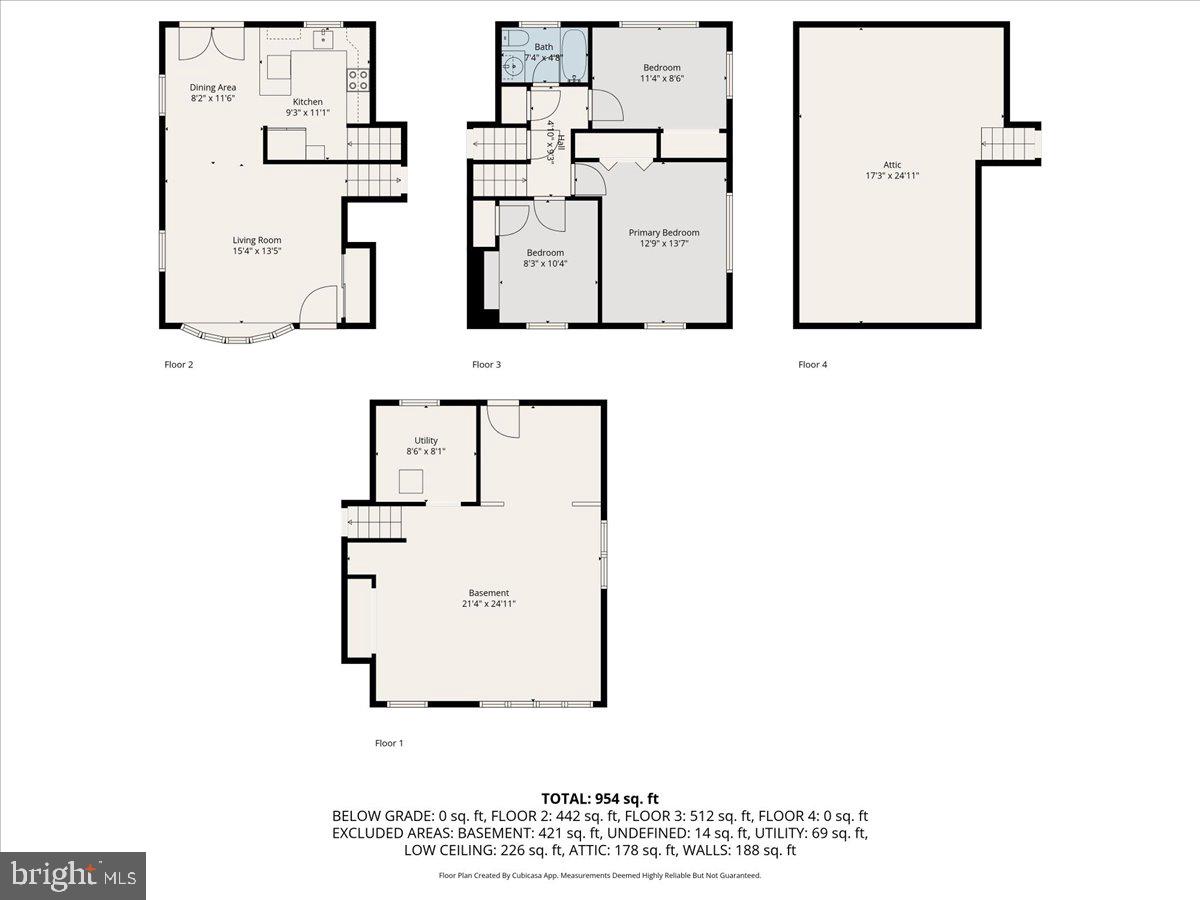 SECANE - Residential