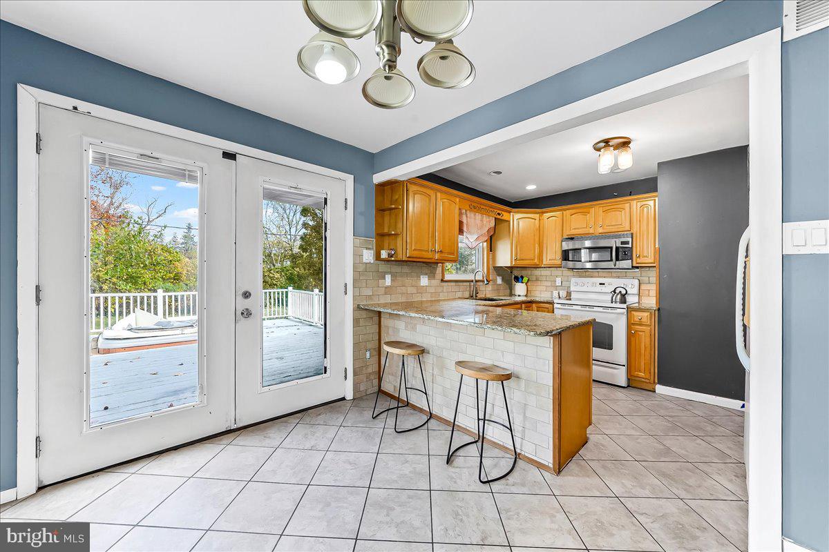 SECANE - Residential