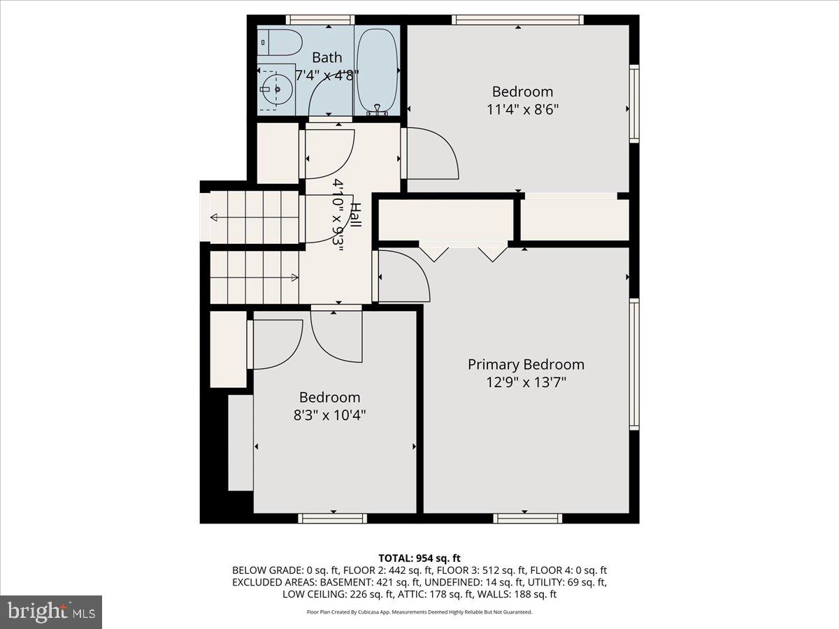 SECANE - Residential