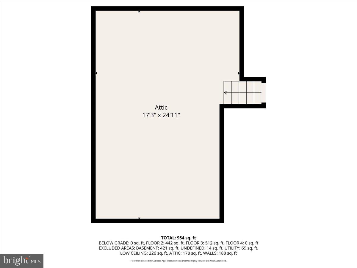 SECANE - Residential