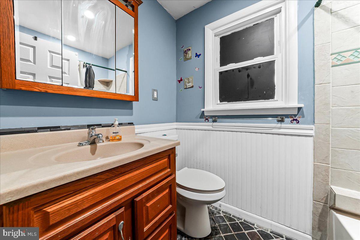 SECANE - Residential