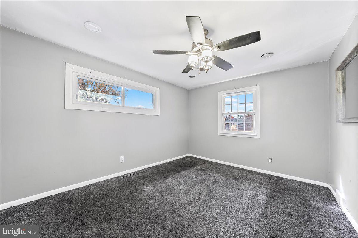 SECANE - Residential