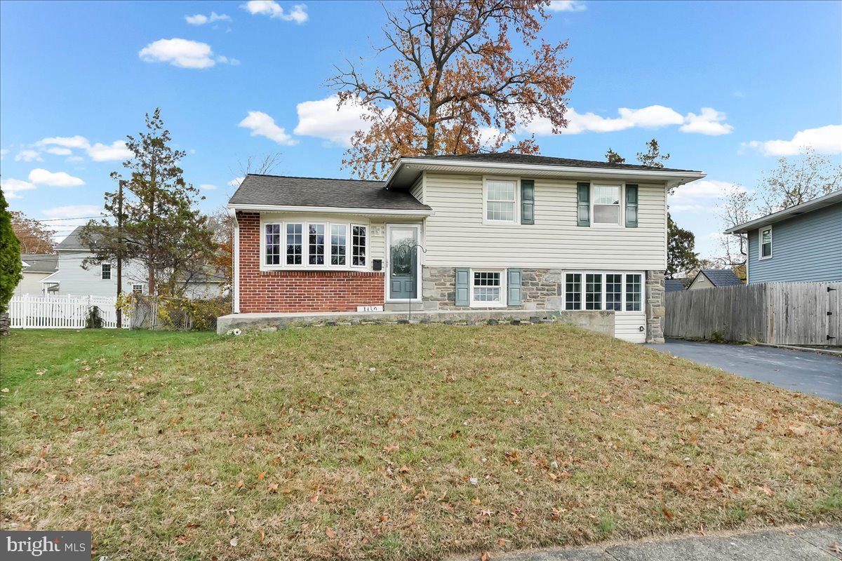 SECANE - Residential