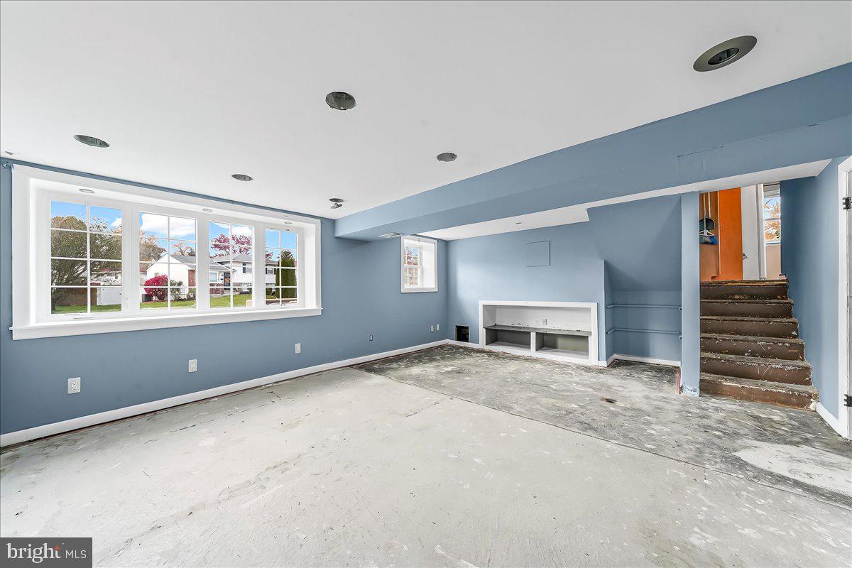 SECANE - Residential