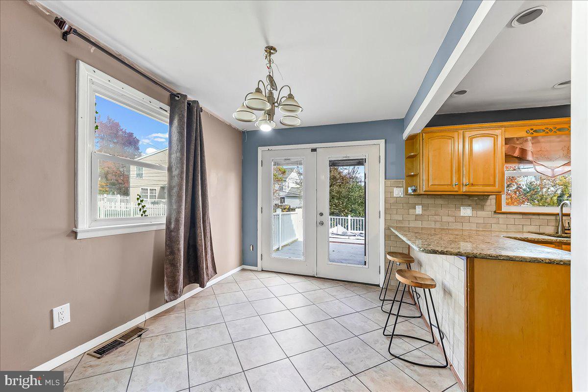 SECANE - Residential