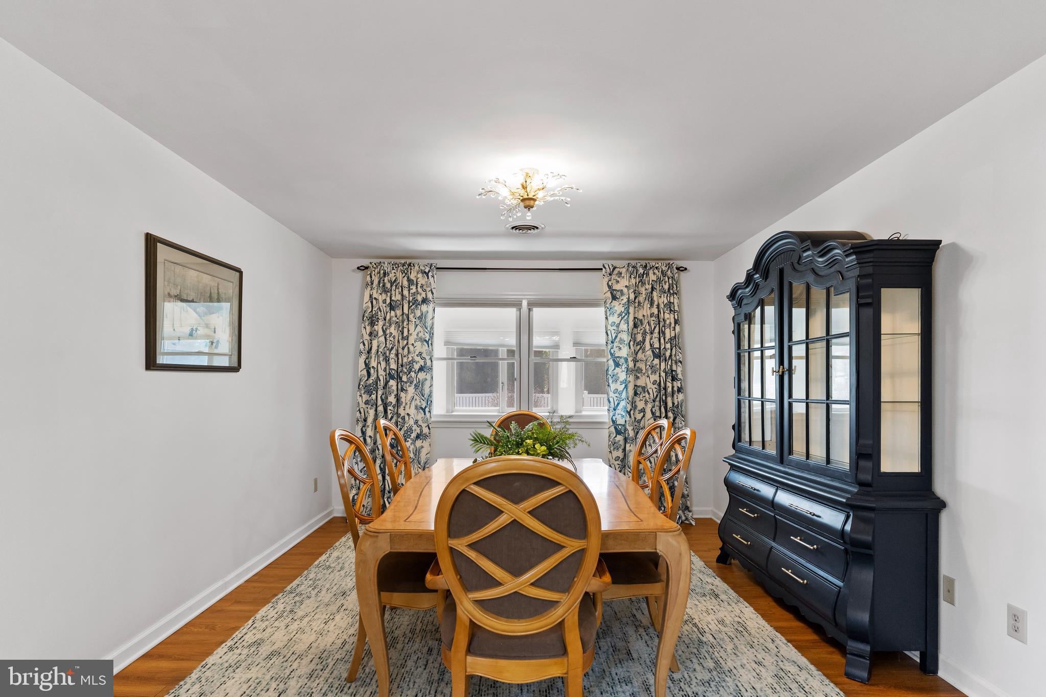 MAPLE RUN - Residential