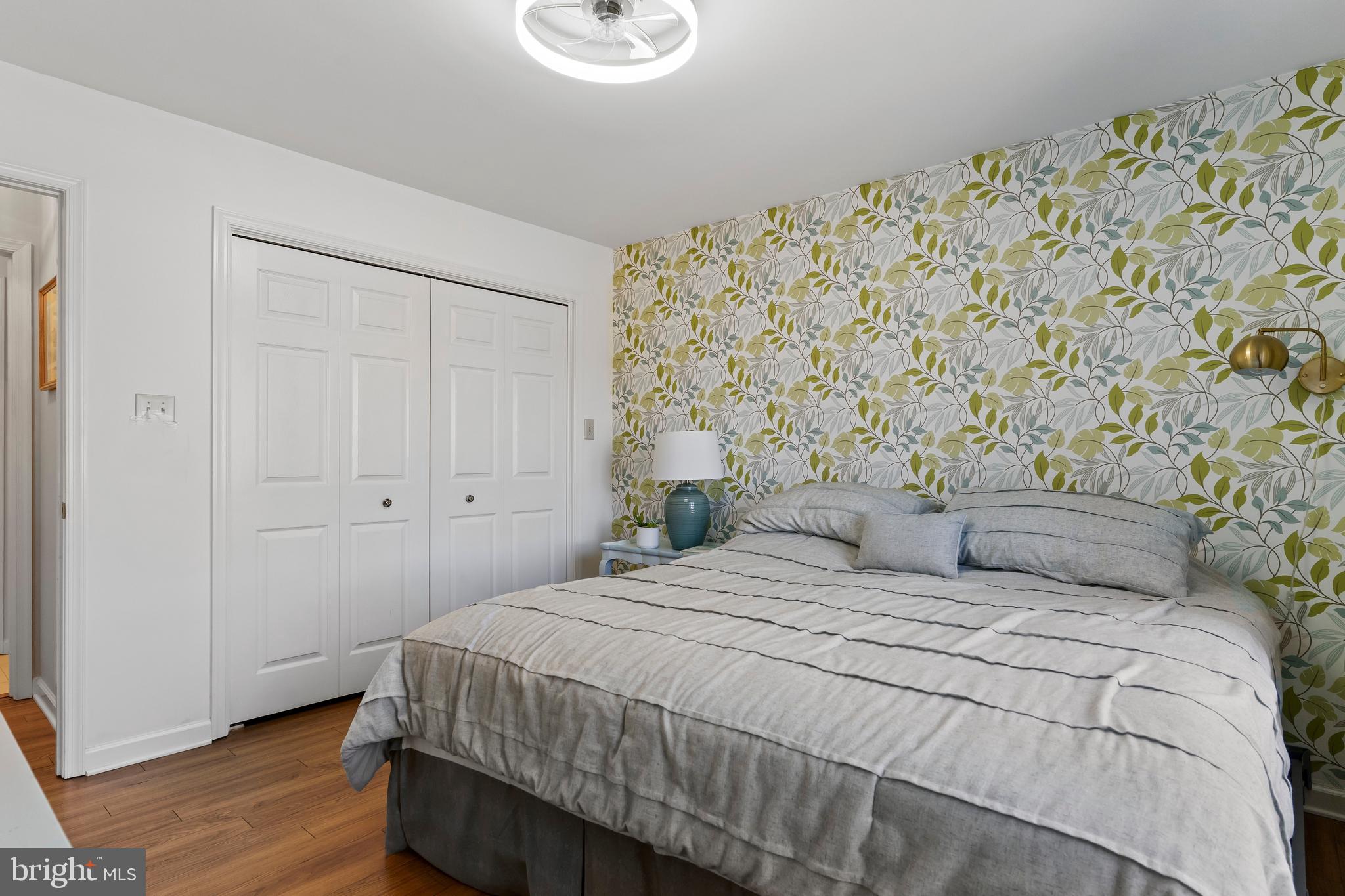 MAPLE RUN - Residential