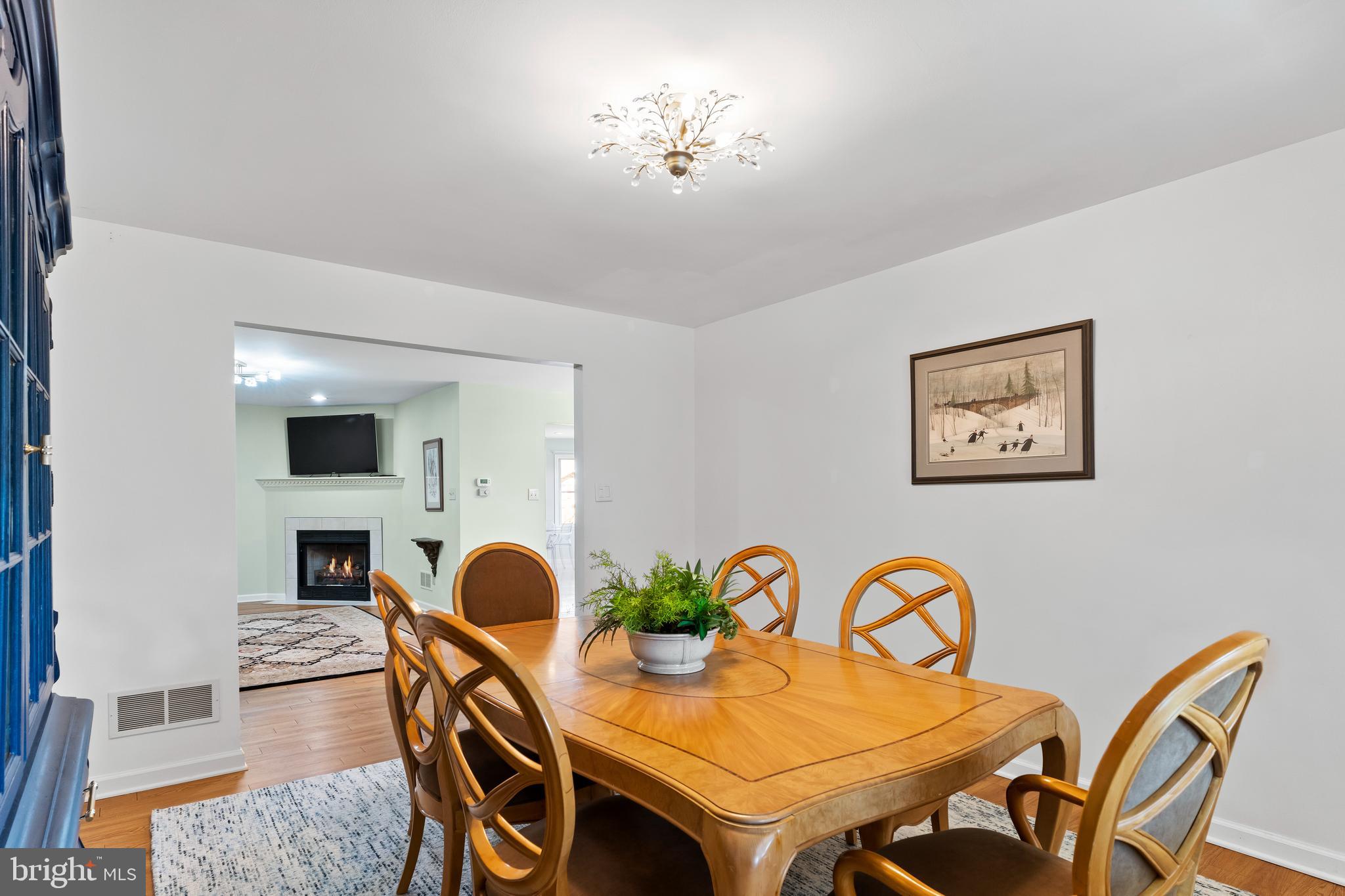 MAPLE RUN - Residential