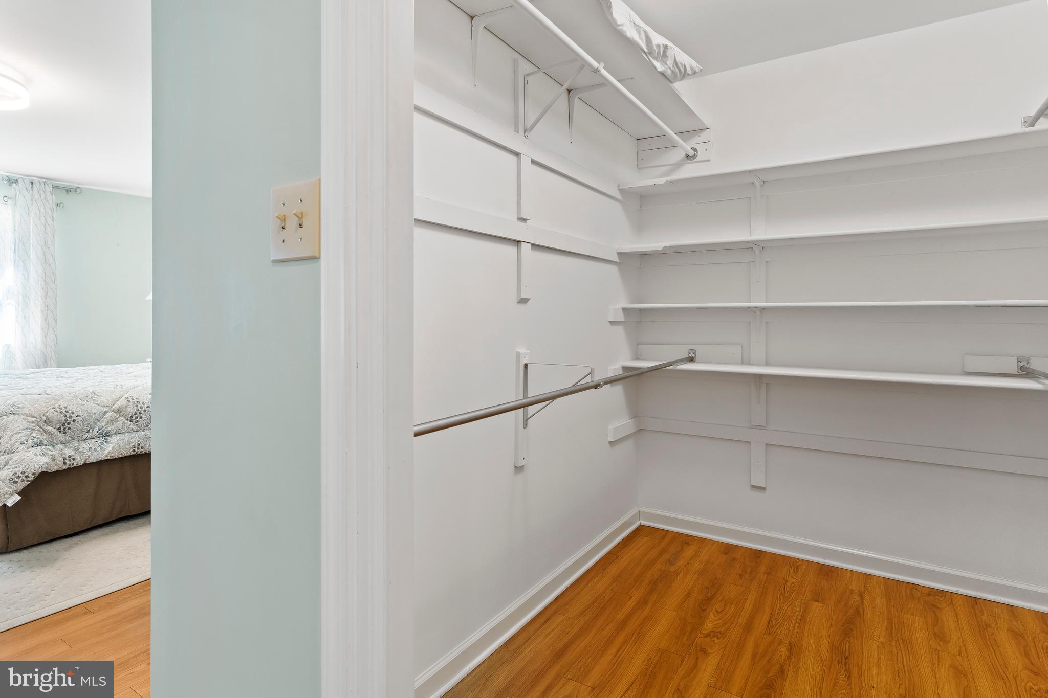 MAPLE RUN - Residential