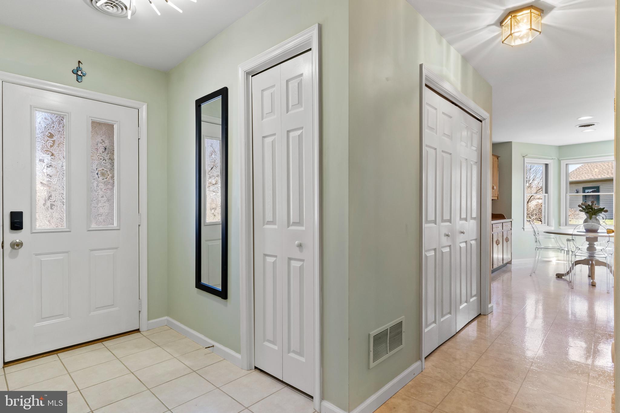 MAPLE RUN - Residential