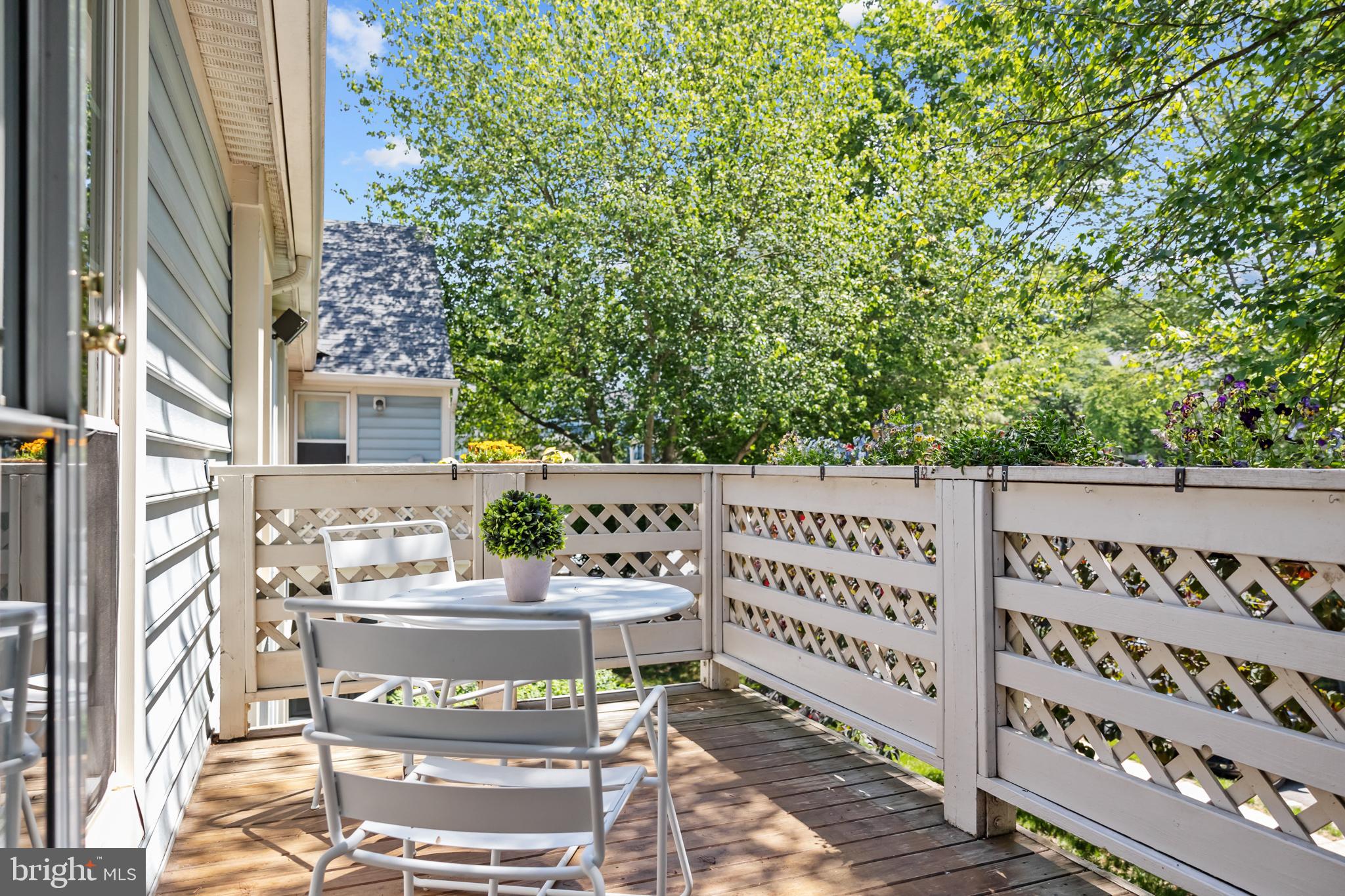 WILLOW POINT - Residential