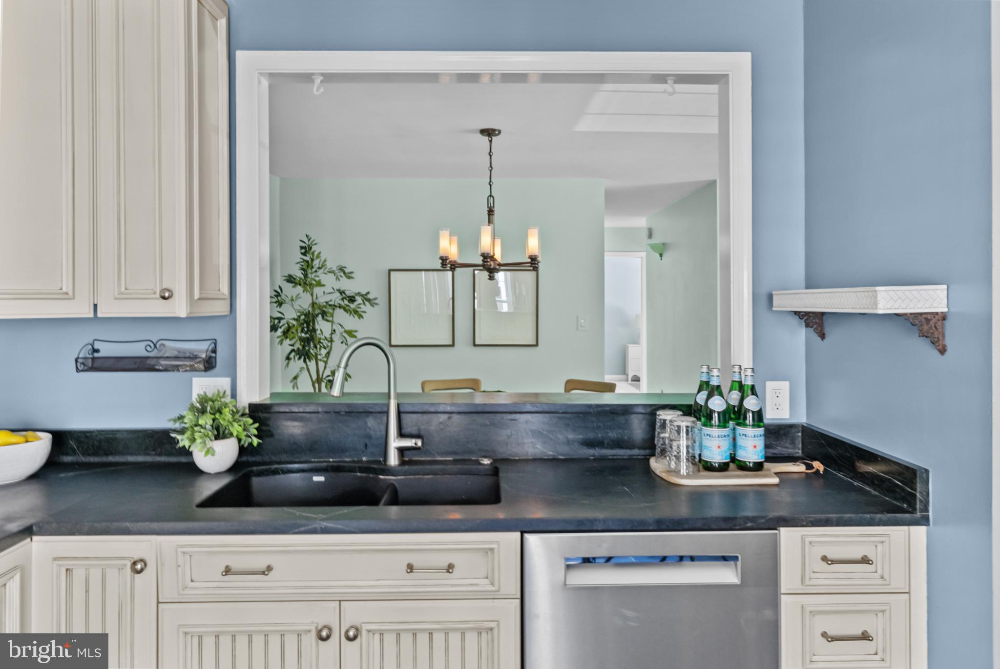 WILLOW POINT - Residential