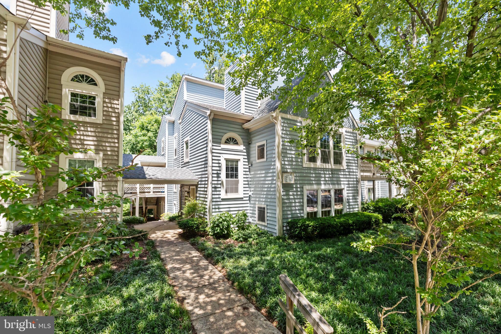 7780 WILLOW POINT DRIVE 7780