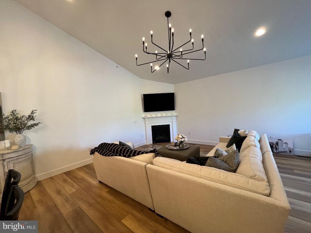 Photo of 2563 CAMAS LN #LOT 94, EAST PETERSBURG, PA 17520 (MLS # PALA2025028)