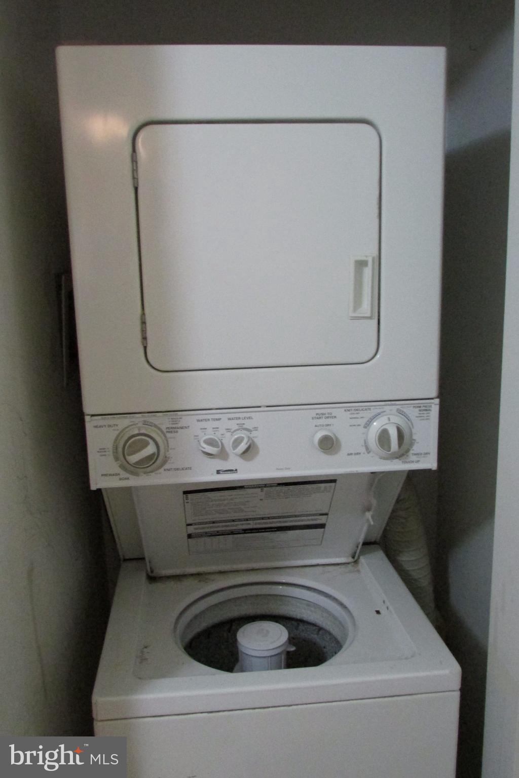 FEDERAL HILL HISTORIC DISTRICT - Residential Lease