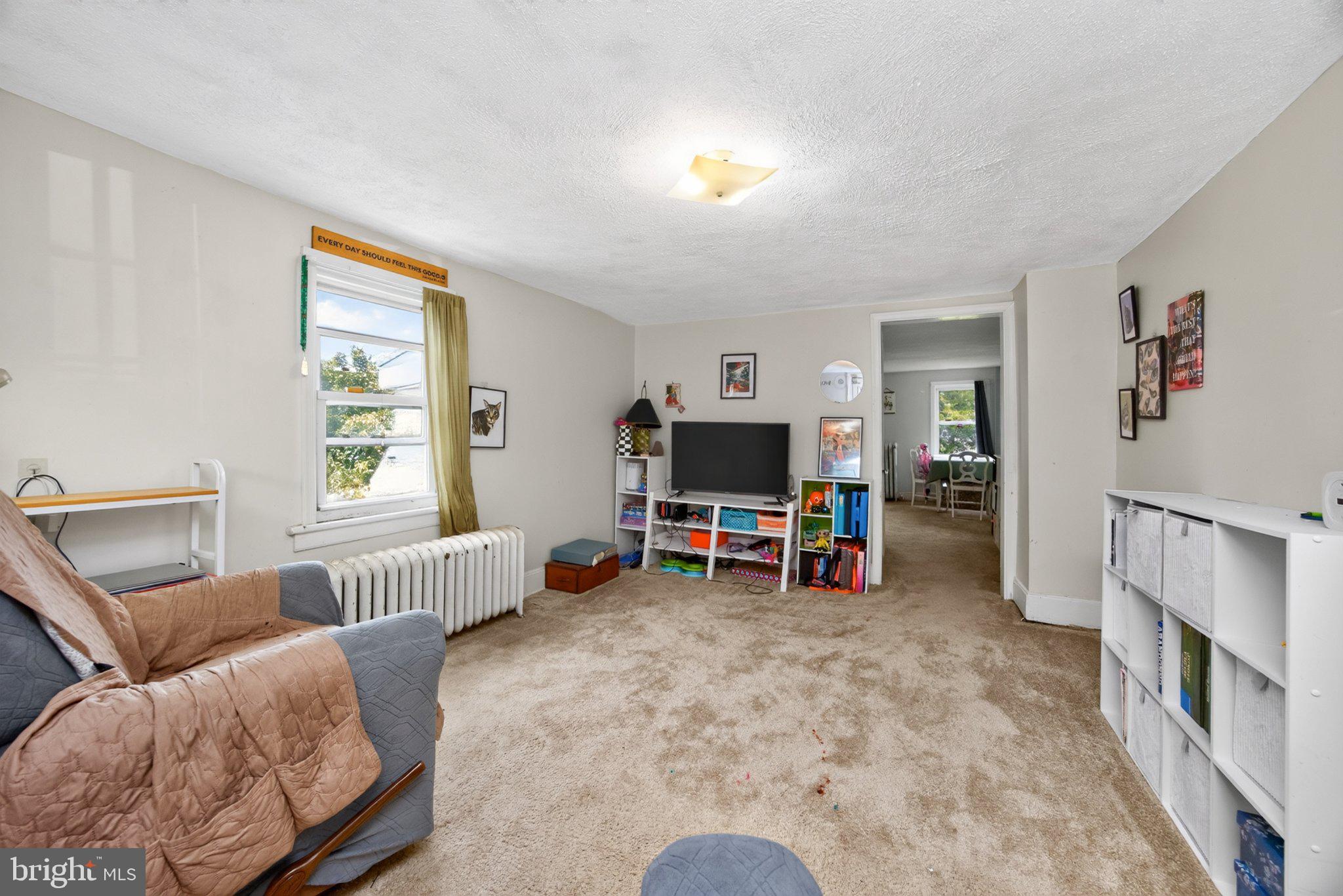 1003 LIVINGSTON AVENUE