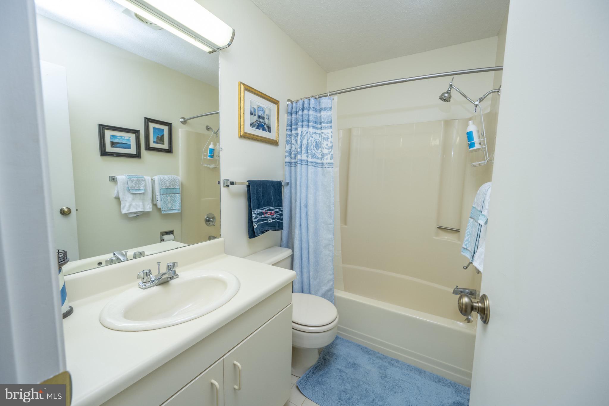 VILLAGES OF WISP - Residential