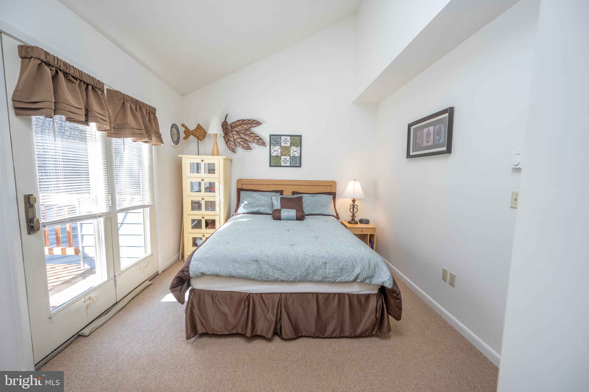 VILLAGES OF WISP - Residential