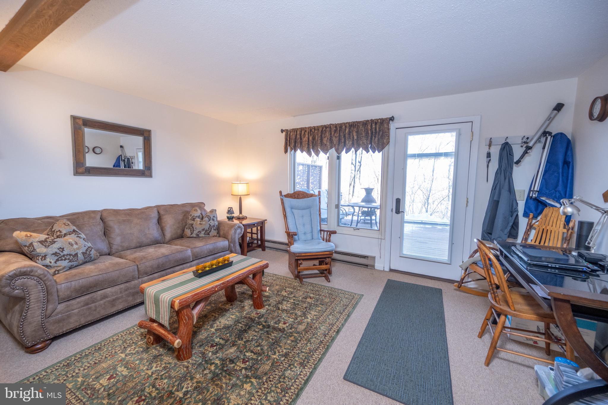 VILLAGES OF WISP - Residential