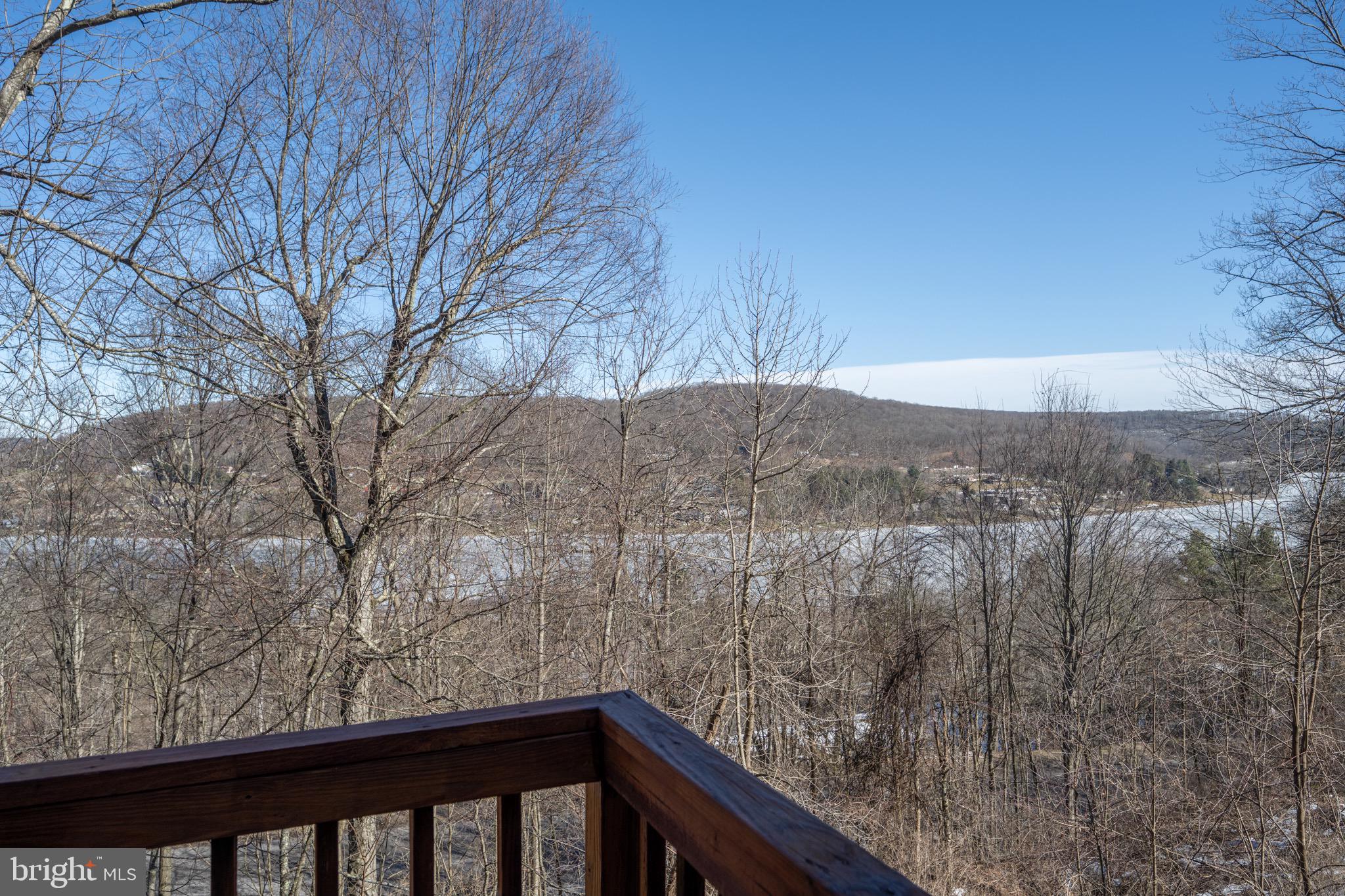 VILLAGES OF WISP - Residential