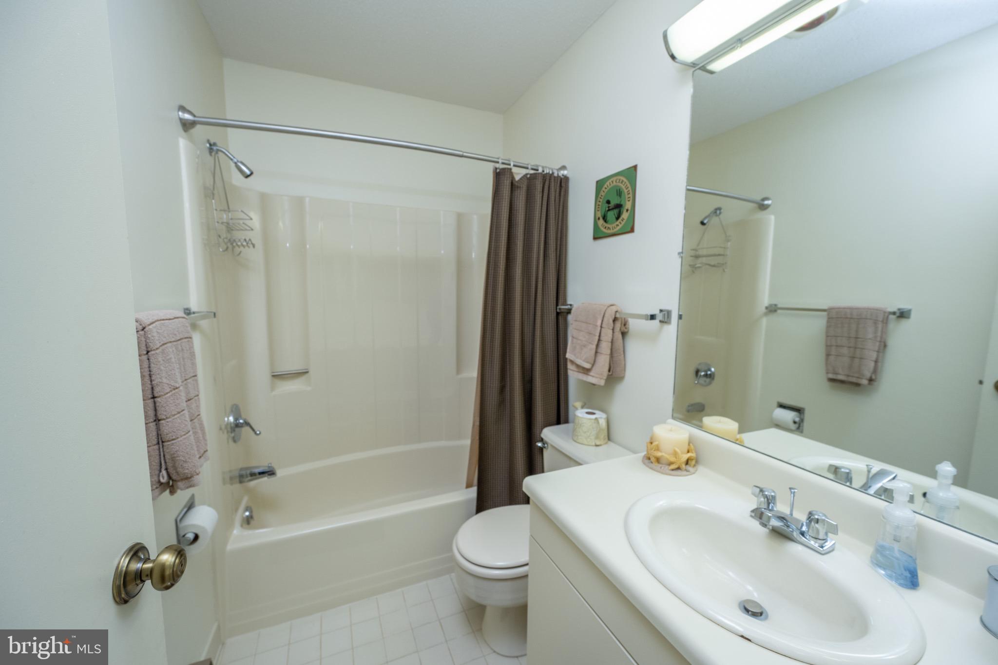 VILLAGES OF WISP - Residential