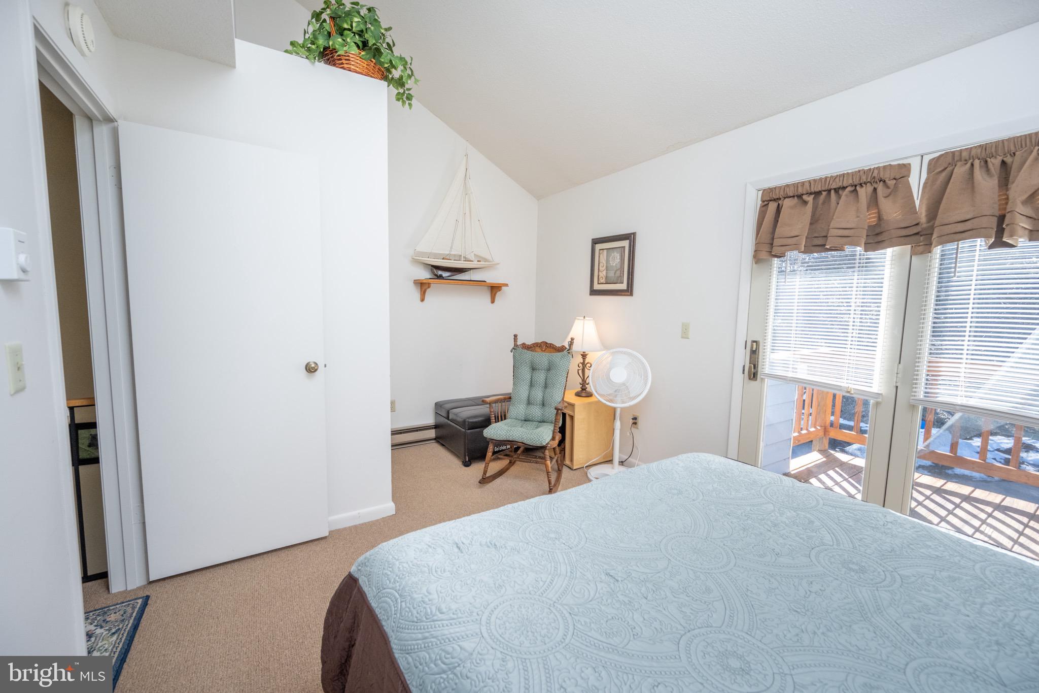 VILLAGES OF WISP - Residential