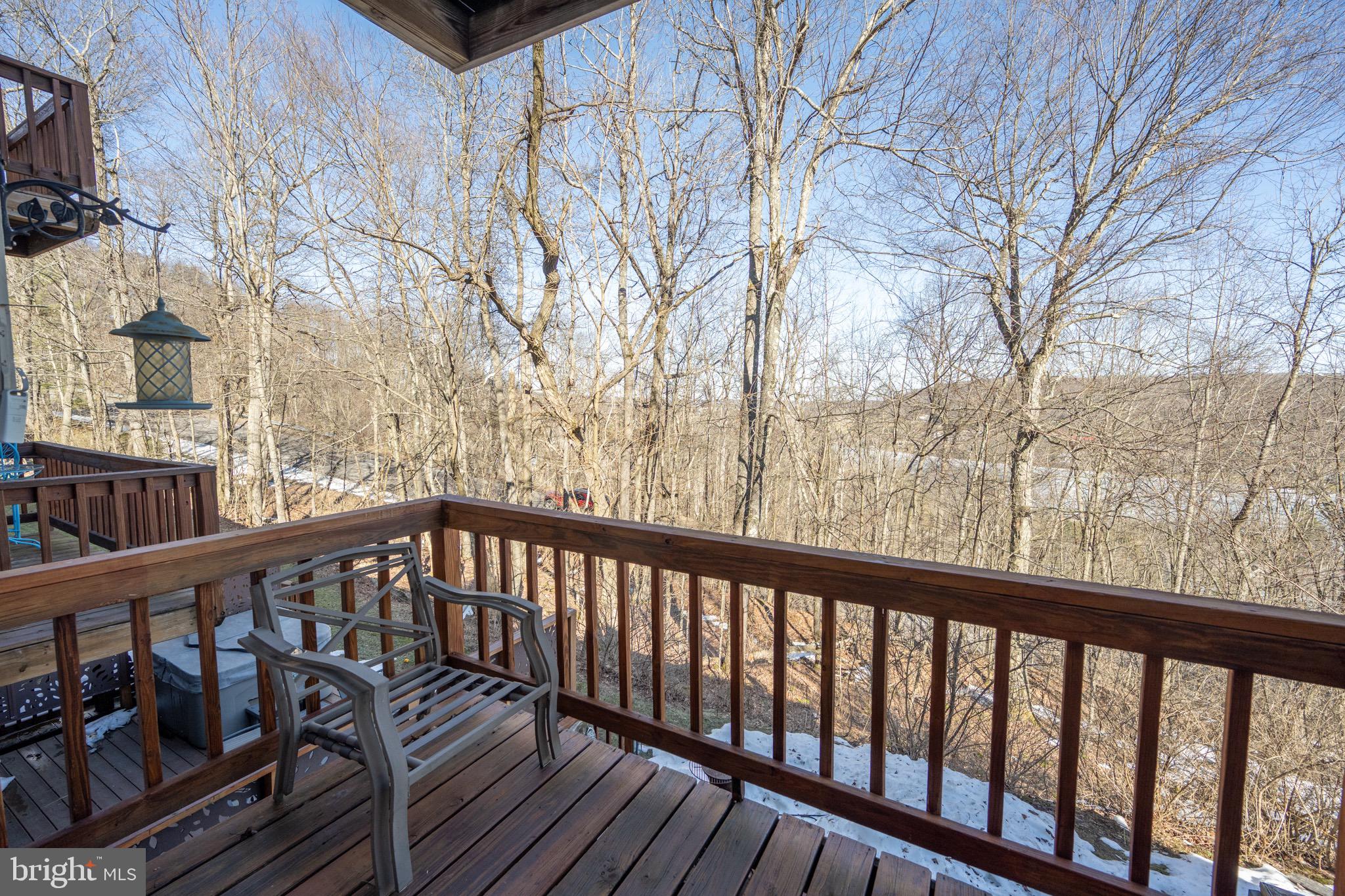 VILLAGES OF WISP - Residential