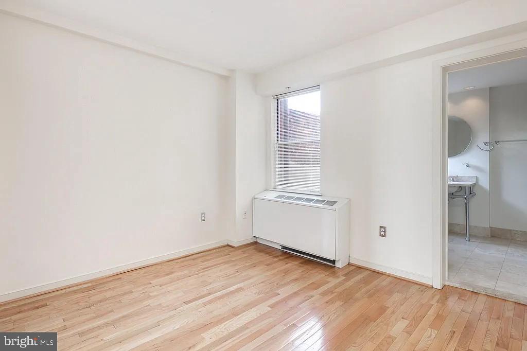 815 KING STREET 5B