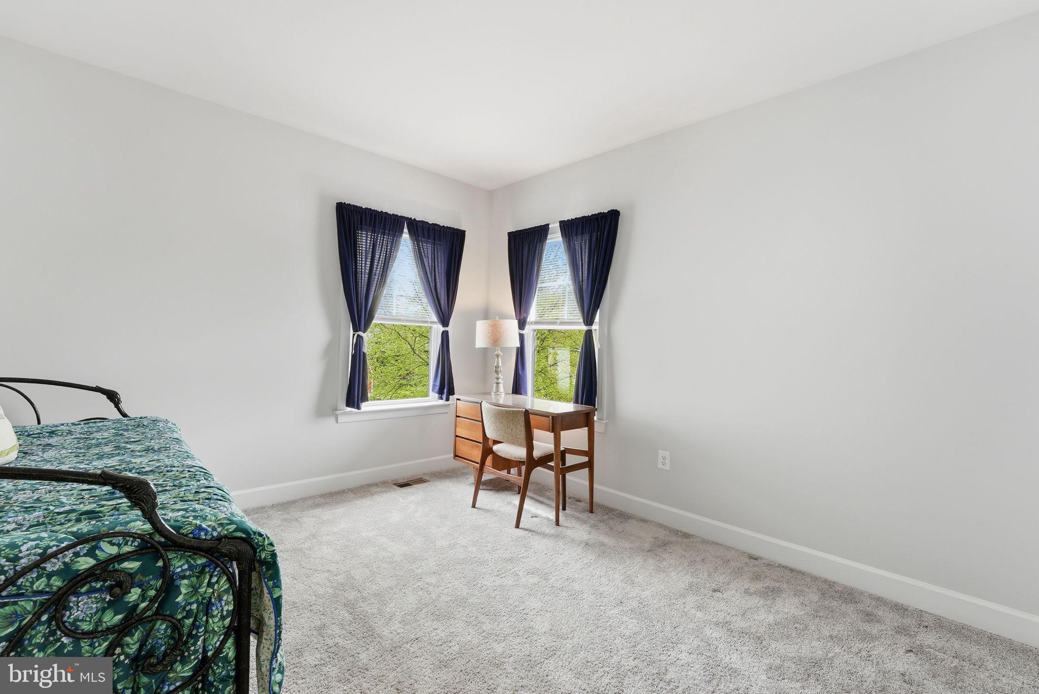 WESTMORE GARDENS - Residential