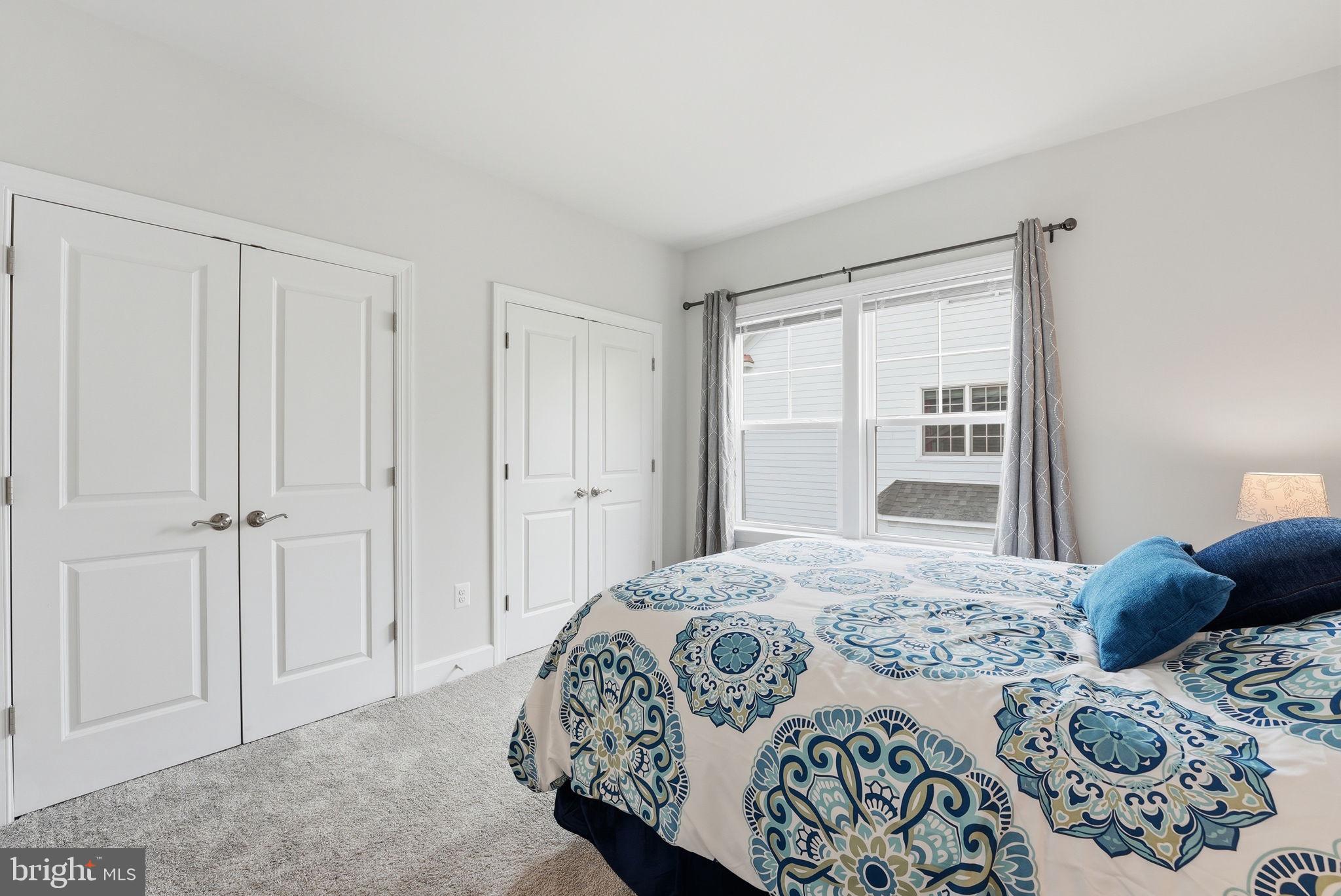 WESTMORE GARDENS - Residential