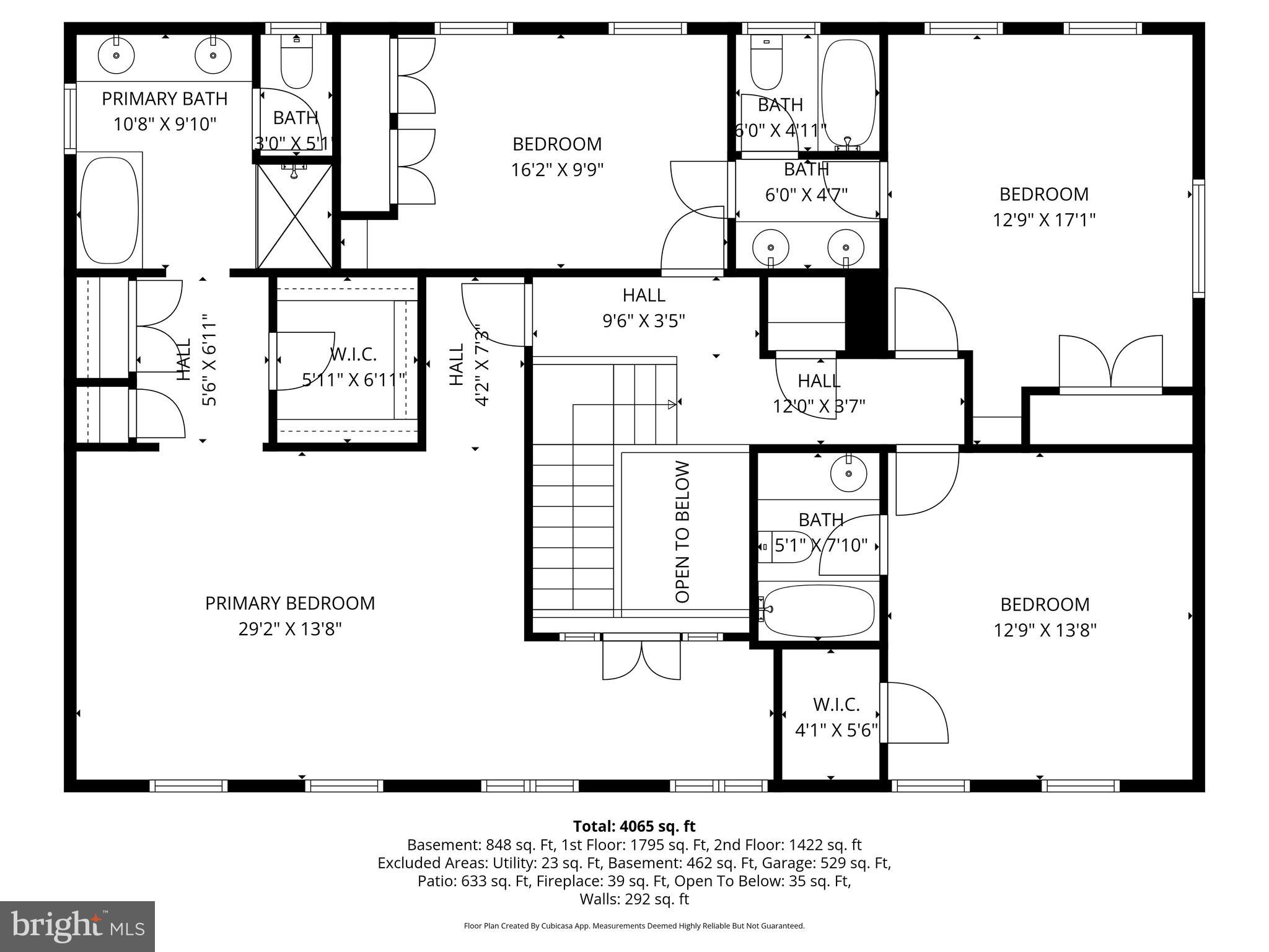 WESTMORE GARDENS - Residential