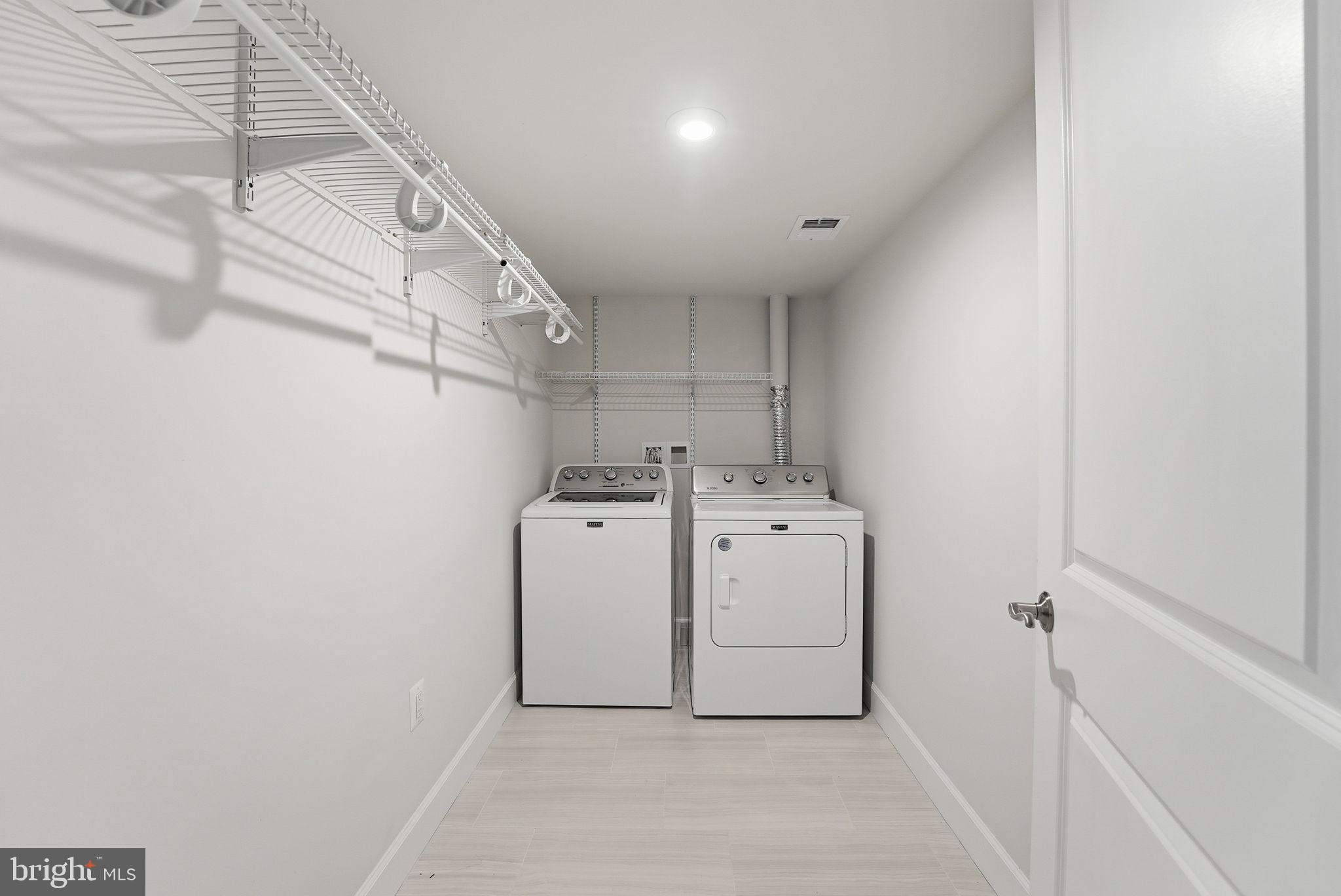 WESTMORE GARDENS - Residential