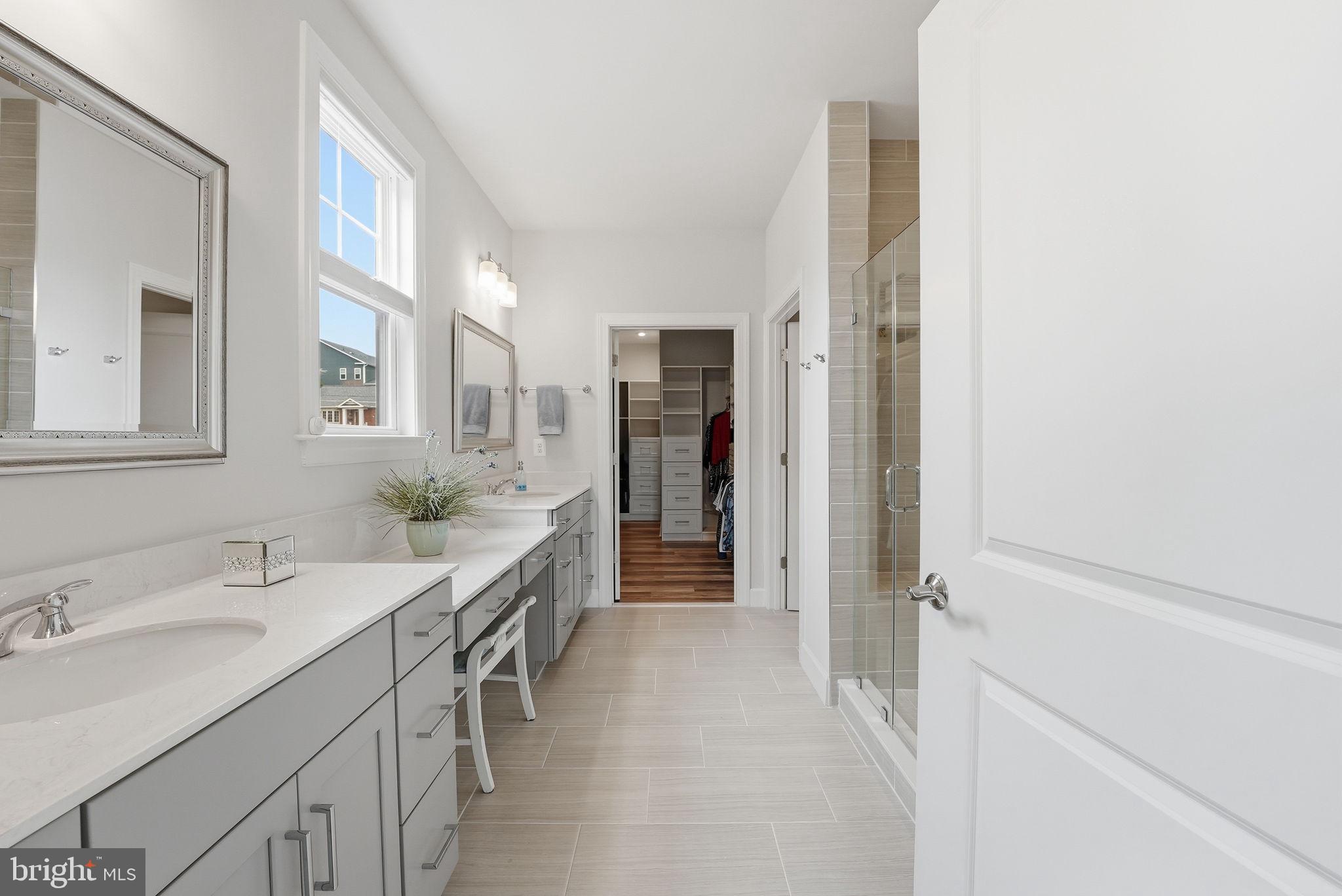 WESTMORE GARDENS - Residential