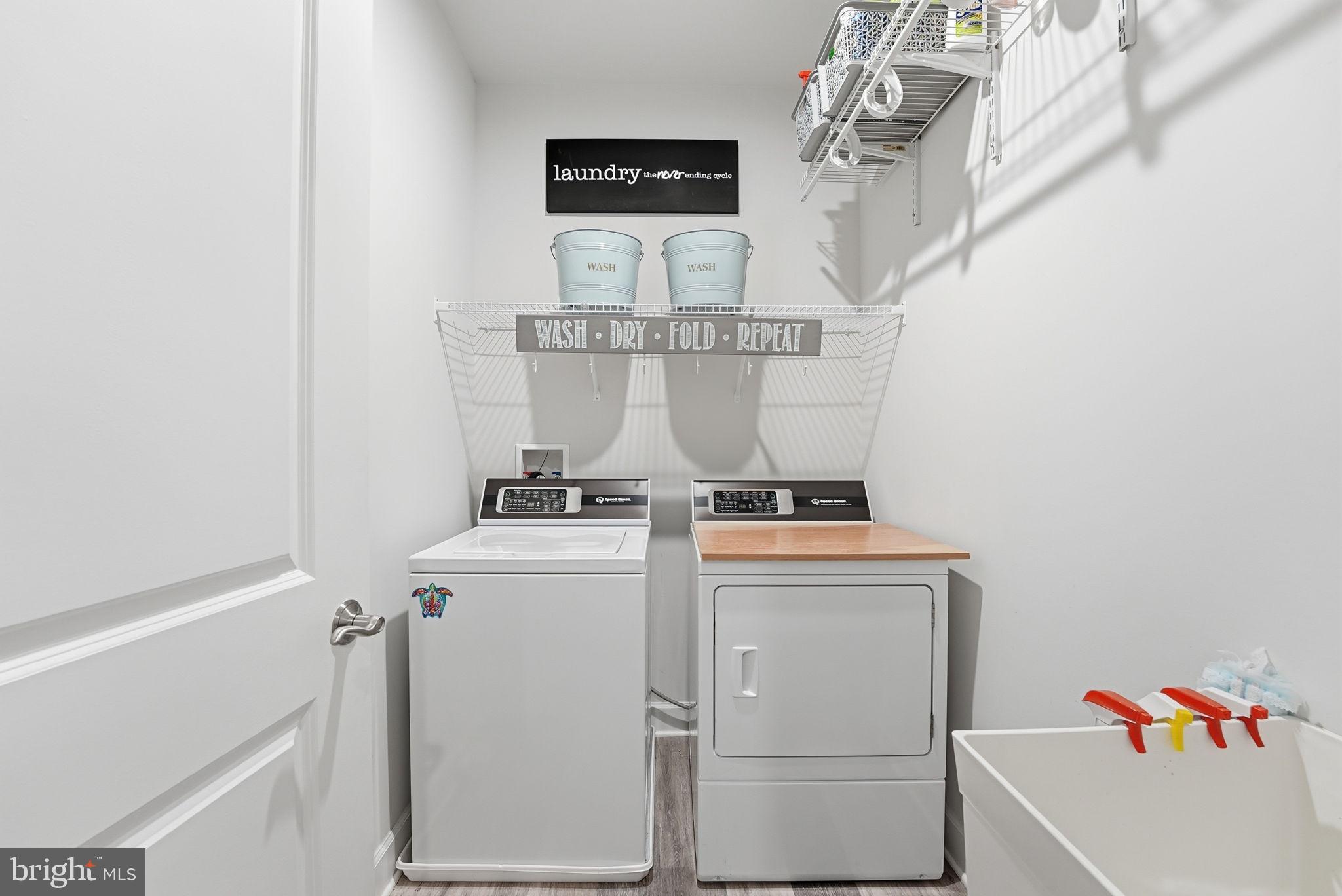 WESTMORE GARDENS - Residential