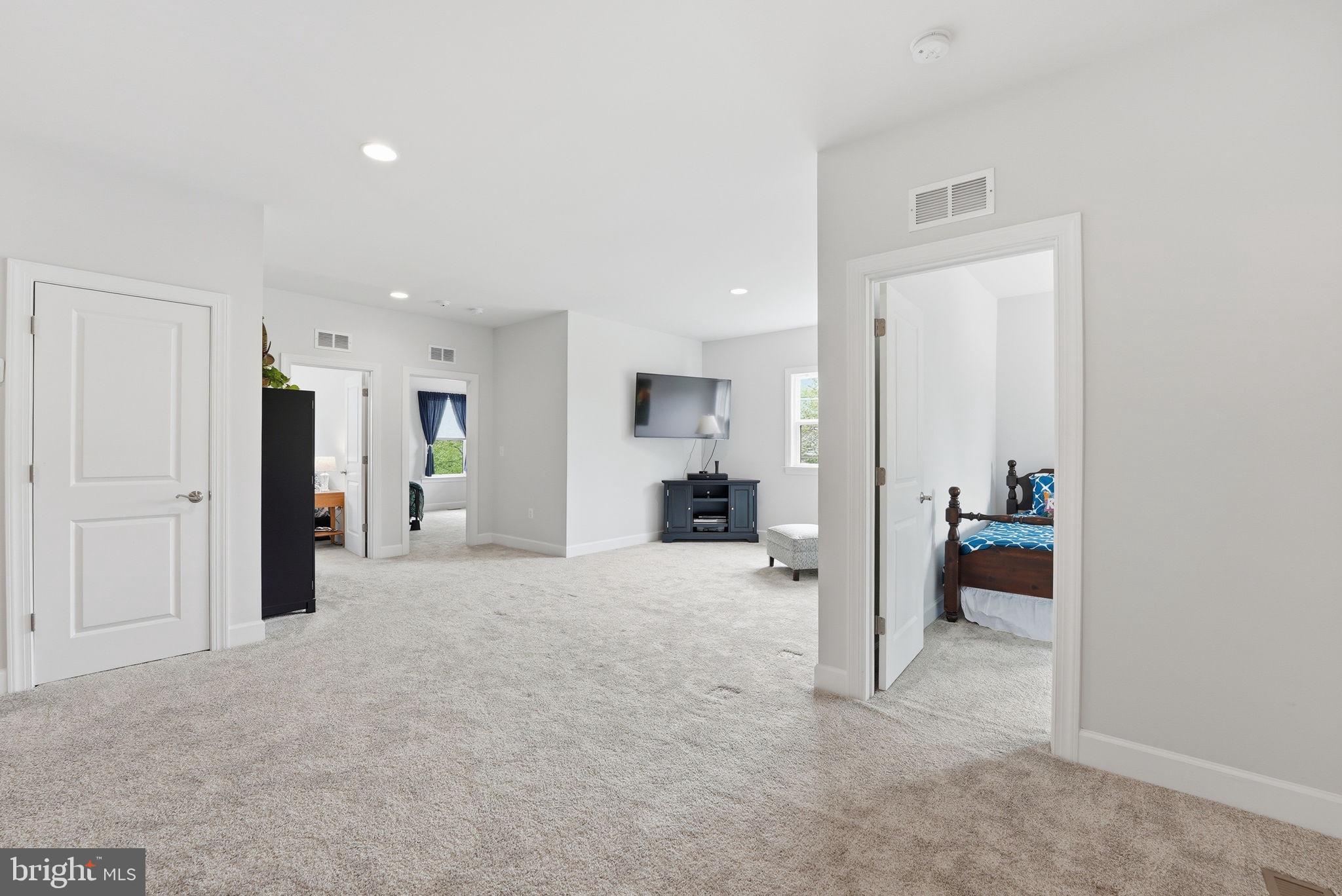 WESTMORE GARDENS - Residential