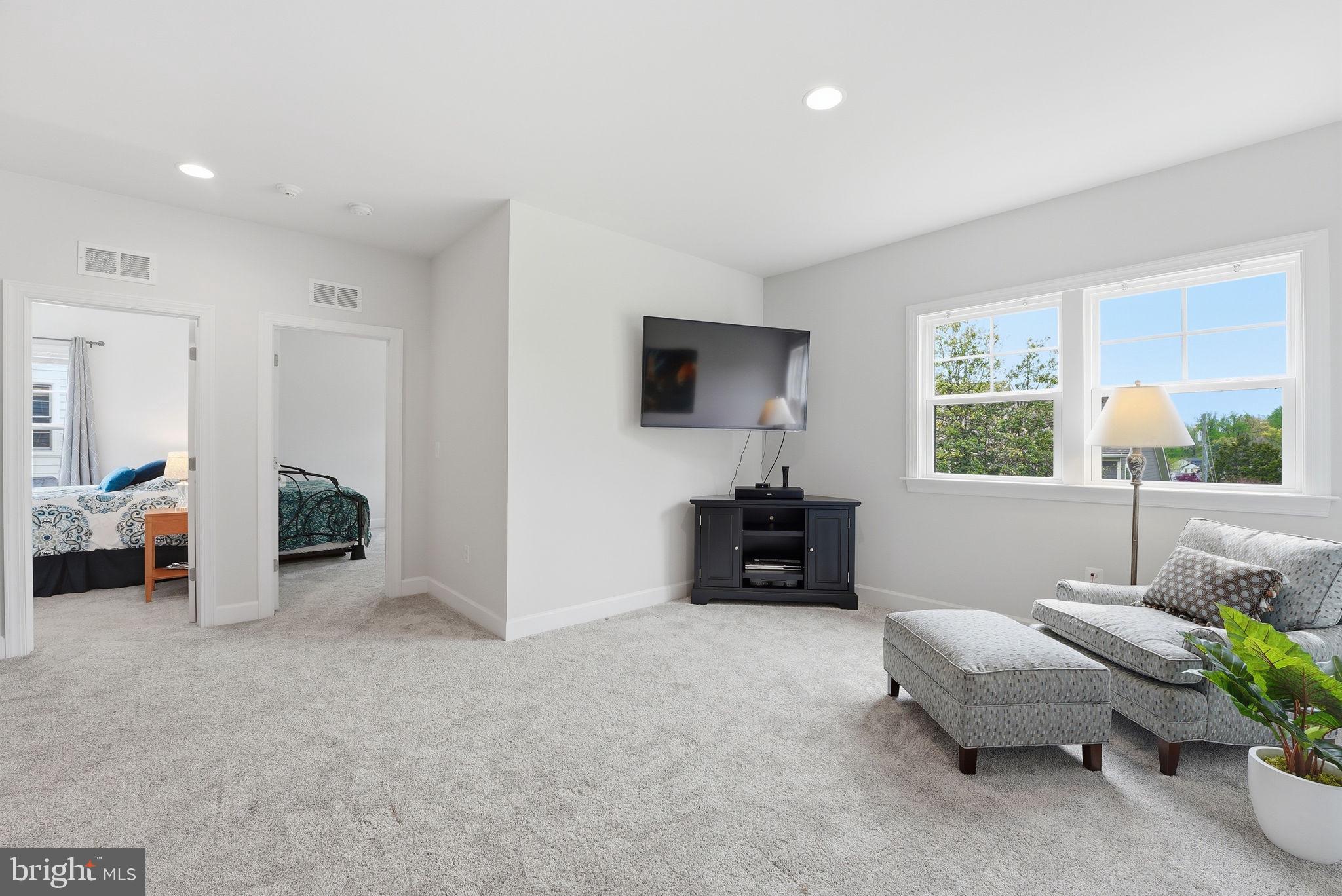 WESTMORE GARDENS - Residential