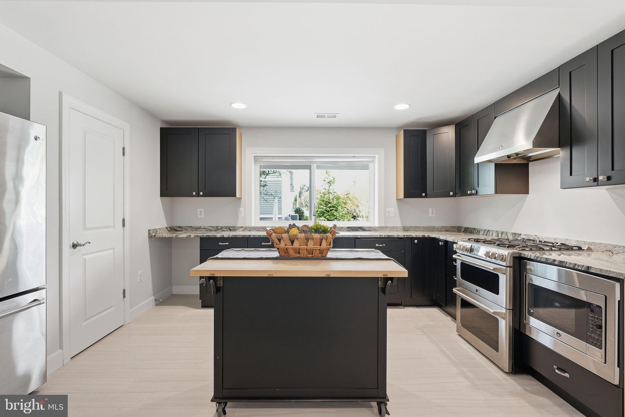 WESTMORE GARDENS - Residential