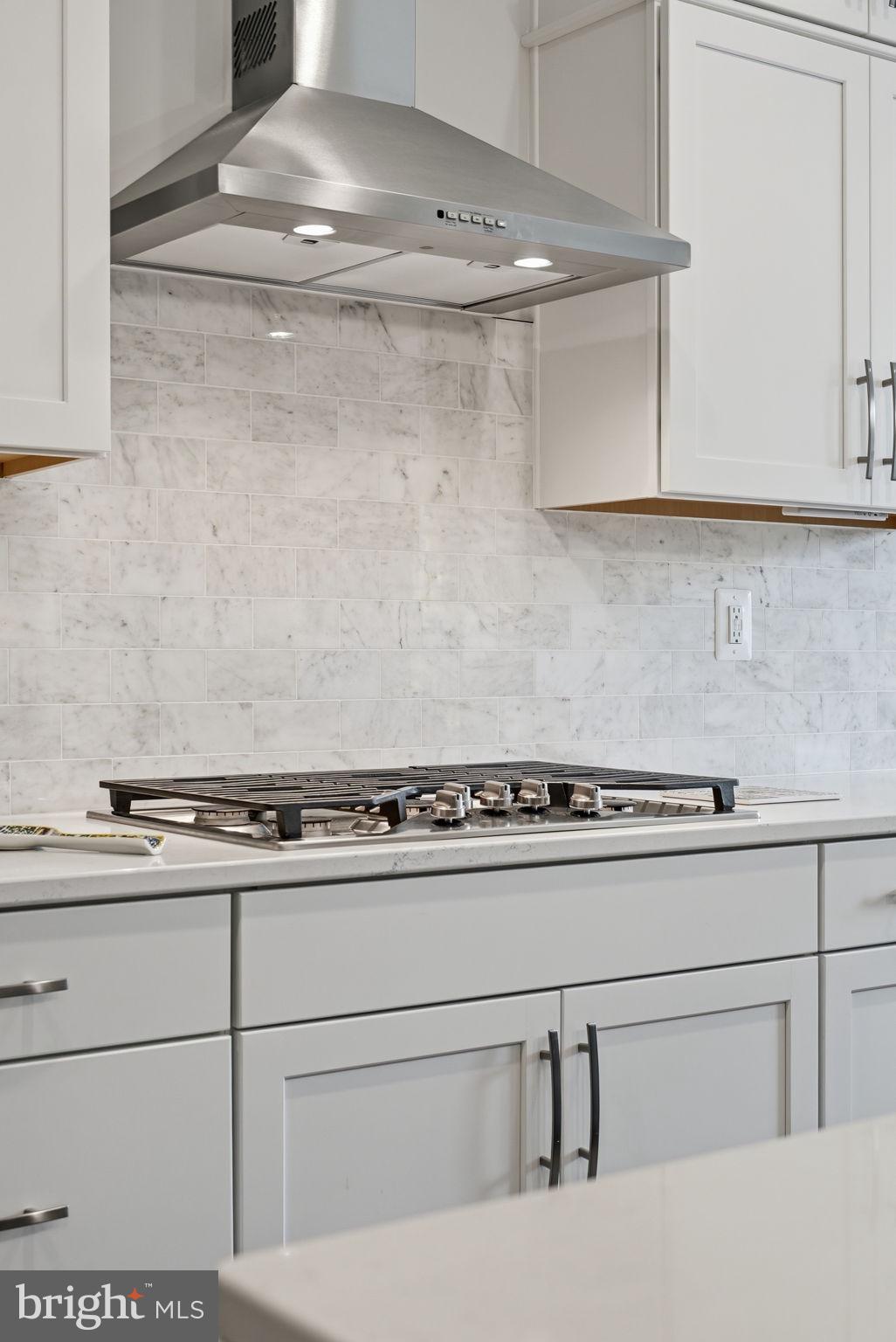 WESTMORE GARDENS - Residential