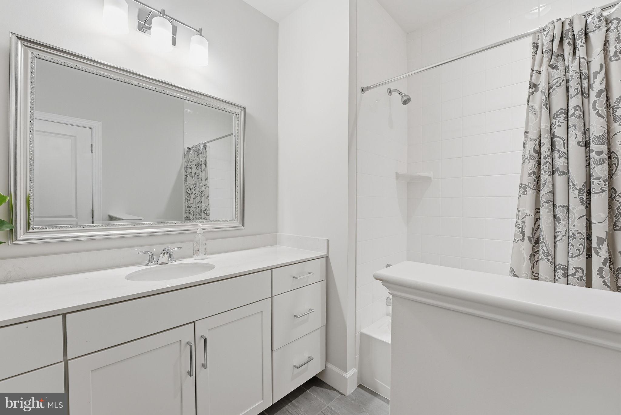 WESTMORE GARDENS - Residential