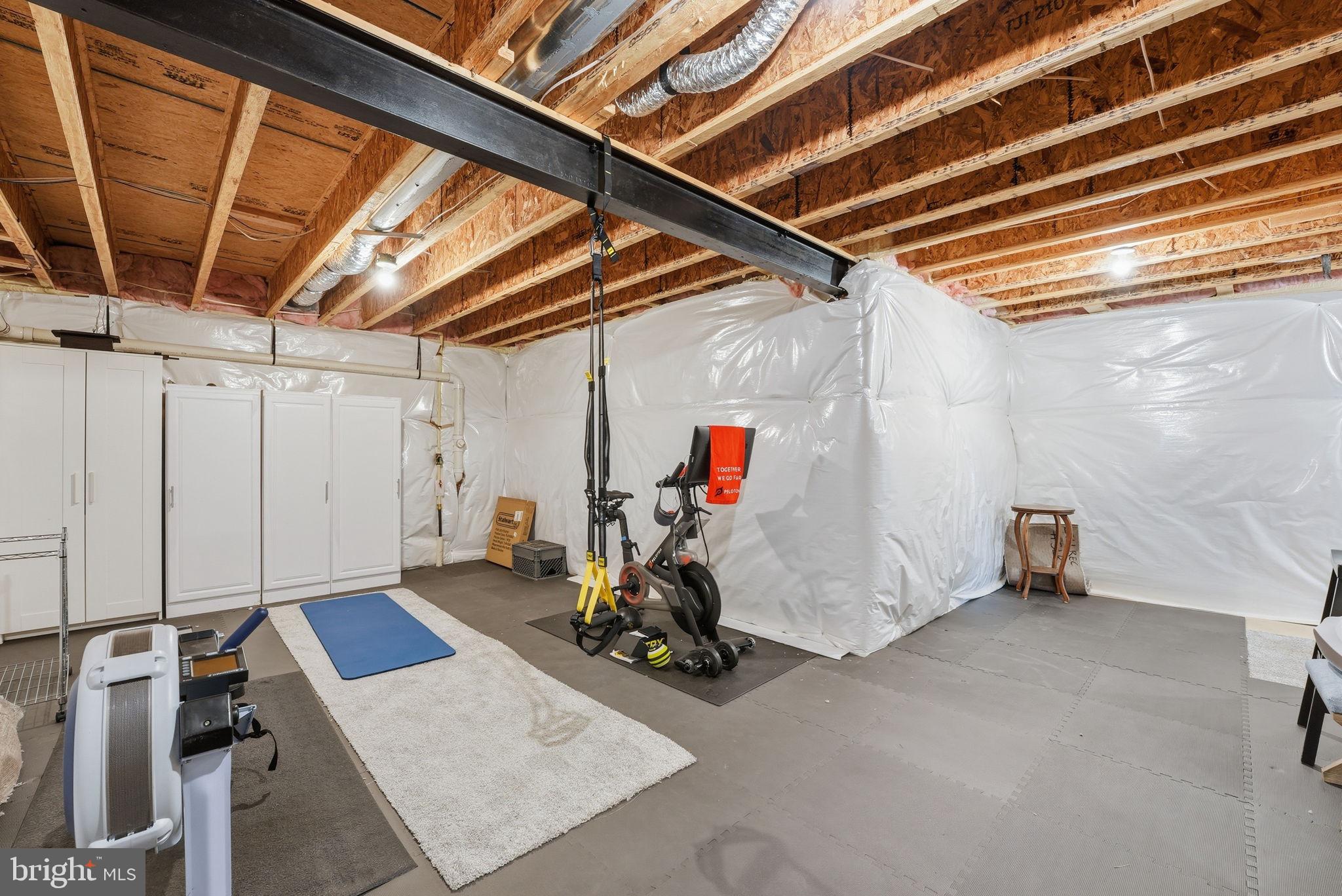 WESTMORE GARDENS - Residential