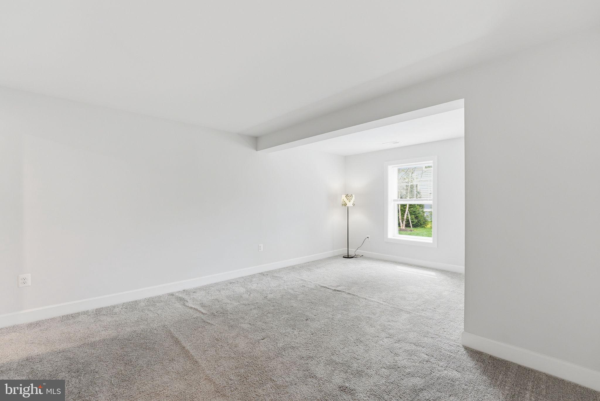 WESTMORE GARDENS - Residential