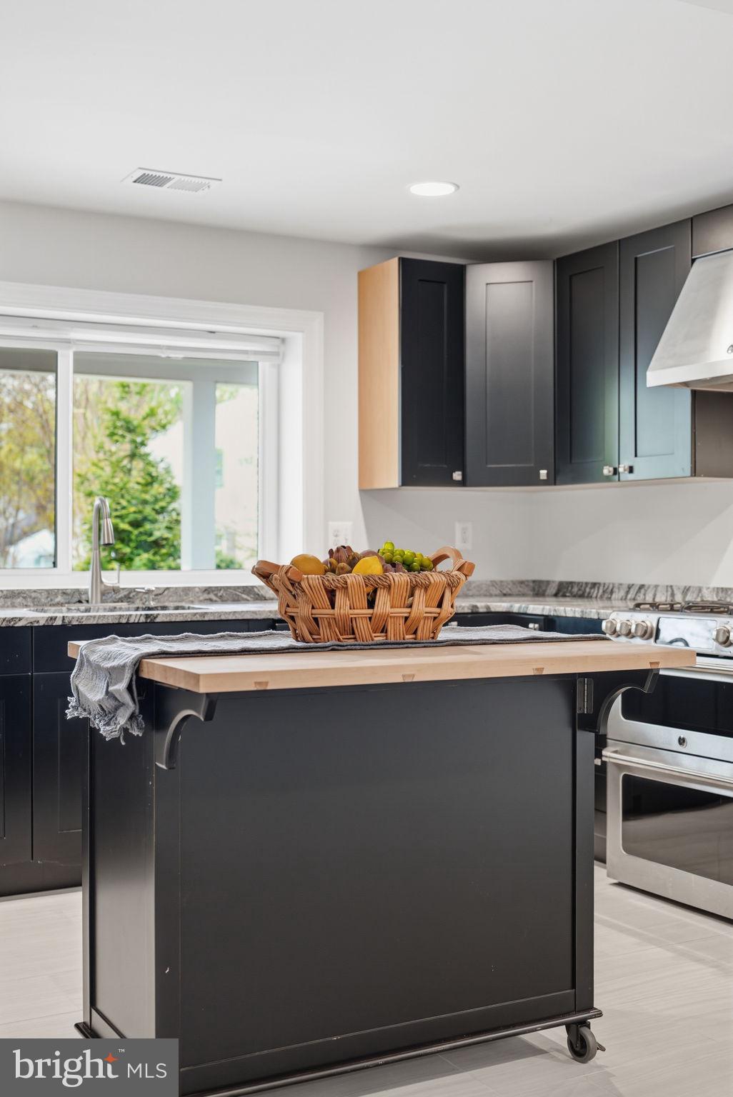 WESTMORE GARDENS - Residential