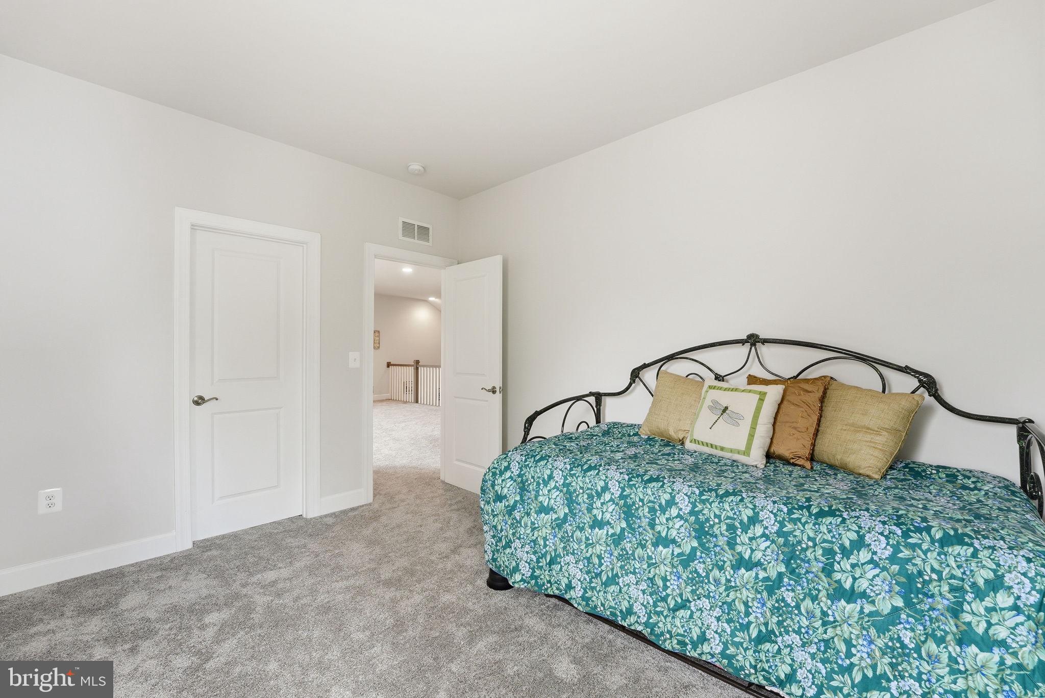 WESTMORE GARDENS - Residential