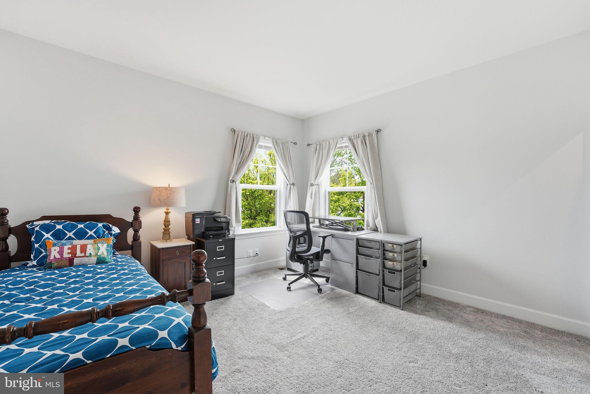 WESTMORE GARDENS - Residential