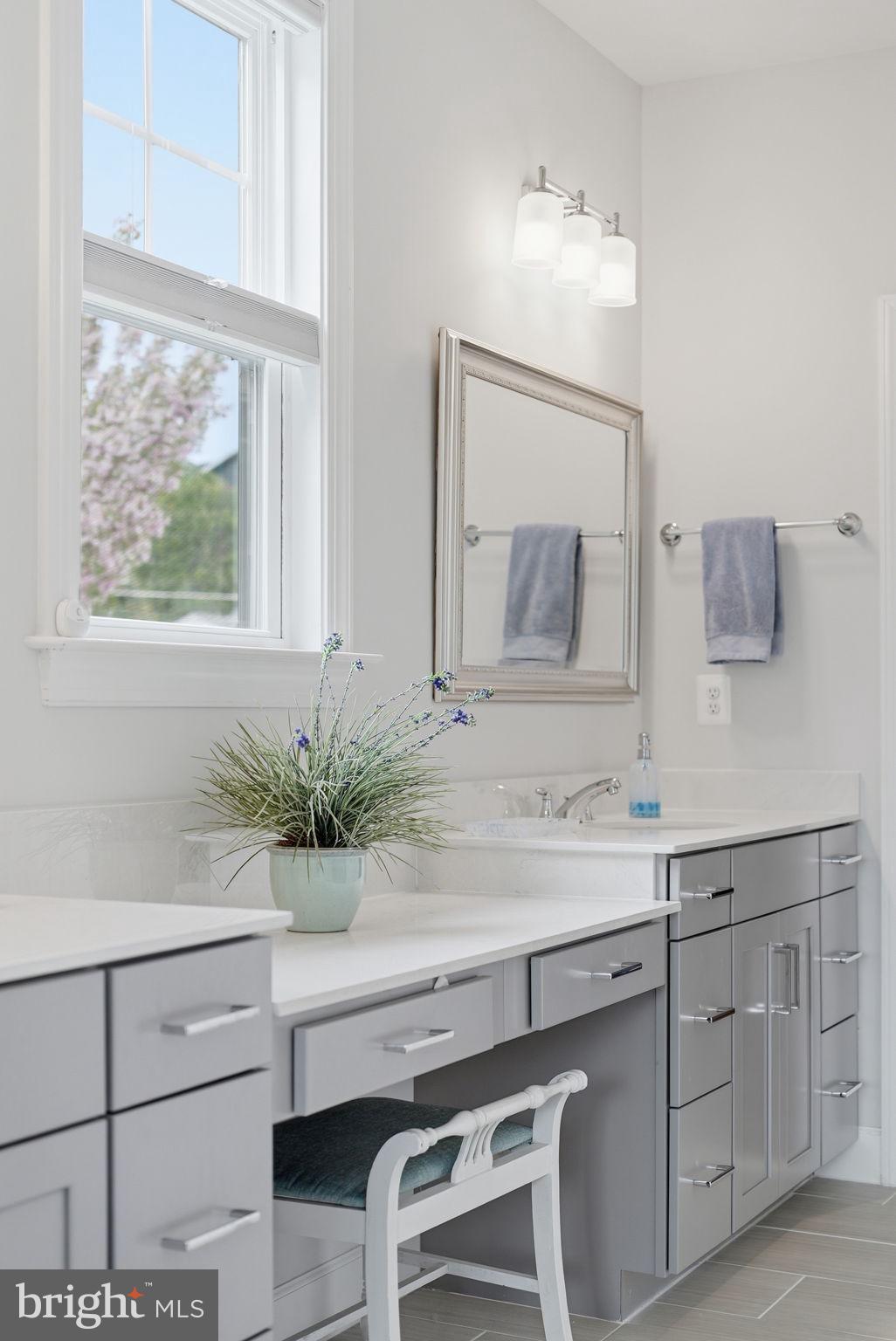 WESTMORE GARDENS - Residential