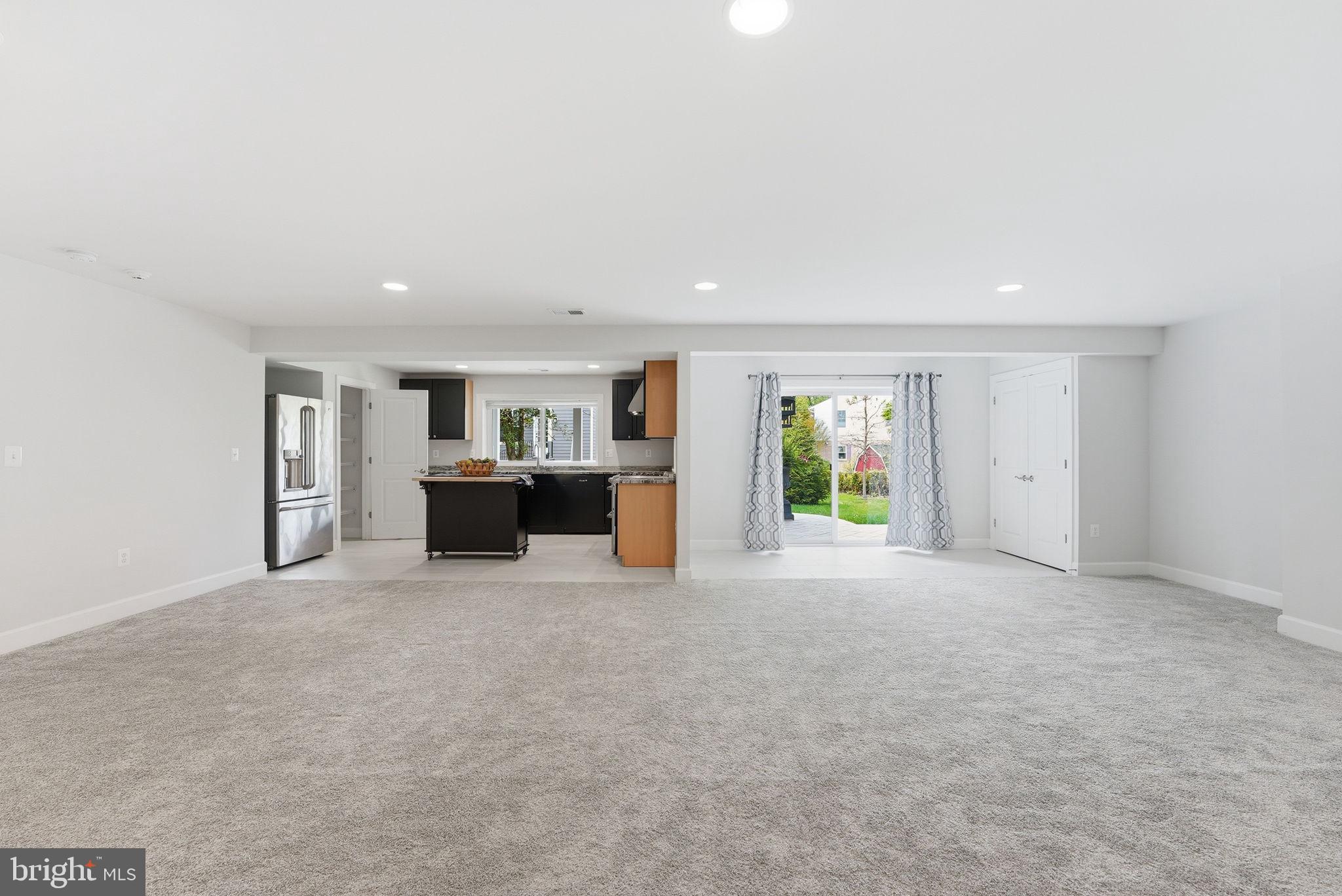 WESTMORE GARDENS - Residential