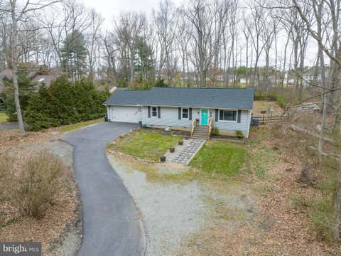 Featured picture for the property DENC2040314