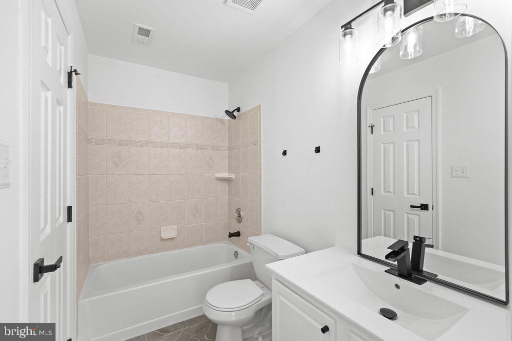 MANSFIELD - Residential